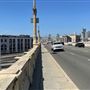 4th Street Bridge