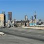 4th Street Bridge