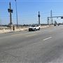 4th Street Bridge