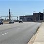 4th Street Bridge