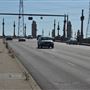 4th Street Bridge