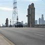 4th Street Bridge