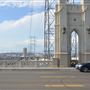 4th Street Bridge