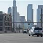 4th Street Bridge