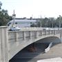 4th Street Bridge