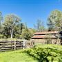Aukum Ranch