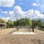 RAINE Ranch
