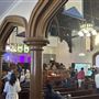 Greater Page Temple Church of God in Christ