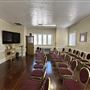 Greater Page Temple Church of God in Christ