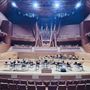 Walt Disney Concert Hall - Los Angeles Music Center