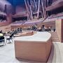 Walt Disney Concert Hall - Los Angeles Music Center