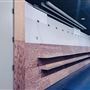 Walt Disney Concert Hall - Los Angeles Music Center