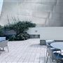 Walt Disney Concert Hall - Los Angeles Music Center