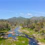 8,600 Acres in Mariposa & Madera County
