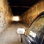 Los Angeles River / LA River - Interagency / Multi-Jurisdictional
