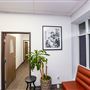 Baldwin Hills Urgent Care