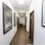 Baldwin Hills Urgent Care