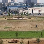 Los Angeles State Historic Park (SHP)