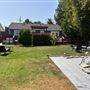 Mid Century Home San Rafael CA