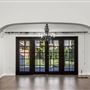 Spanish Revival Estate