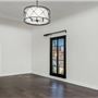 Spanish Revival Estate