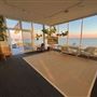 Malibu Oceanfront