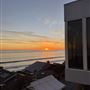 Malibu Oceanfront