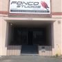 1308 N. San Fernando Rd.