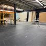 1308 N. San Fernando Rd.