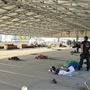 Skydive Elsinore