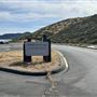 Diamond Valley Lake