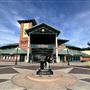 Lake Elsinore Diamond / Home to Lake Elsinore Storm