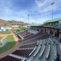 Lake Elsinore Diamond / Home to Lake Elsinore Storm
