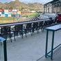 Lake Elsinore Diamond / Home to Lake Elsinore Storm