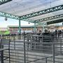 Lake Elsinore Diamond / Home to Lake Elsinore Storm
