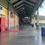 Lake Elsinore Diamond / Home to Lake Elsinore Storm