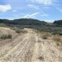 Alberhill Quarry