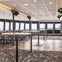 Admiral Hornblower @ Port of San Diego - City Cruises