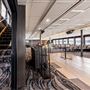 Admiral Hornblower @ Port of San Diego - City Cruises