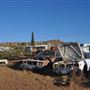 12 Acre Property in Lancaster