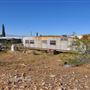 12 Acre Property in Lancaster