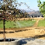 Los Angeles State Historic Park (SHP)
