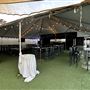CJ's Sports Grill & Turf Club at Econo Lodge & Lake Elsinore Casino