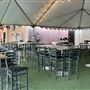 CJ's Sports Grill & Turf Club at Econo Lodge & Lake Elsinore Casino