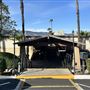 CJ's Sports Grill & Turf Club at Econo Lodge & Lake Elsinore Casino