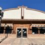 Downtown Lake Elsinore