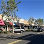 Downtown Lake Elsinore