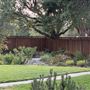 Indian Valley House