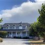 Indian Valley House