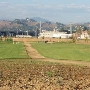 Los Angeles State Historic Park (SHP)